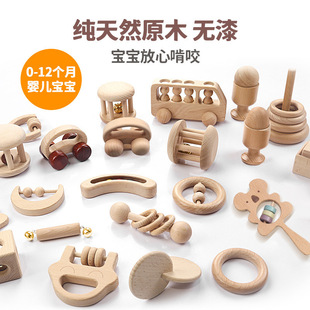 �����냺��ͯ0-1�q�֓u⏌�����̰���ľ�|��ߓ��˹ę�ľ�ɿ�ҧ