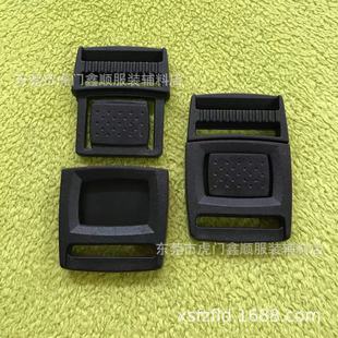 �S�ҬF؛1�������а���� 2.5CM���z���� �����{�����z�۱�����
