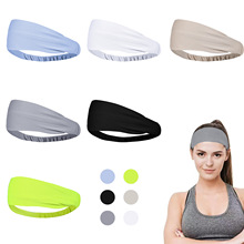 ���R�d�¿�W���\�Ӱl��Ů�ļ�����͸��W���^���ܲ������٤�l��