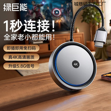 �¿�4K�o��Ͷ����2025�¿��֙C��X�B�ҕͬ������hdmi��ݔͶӰ�L