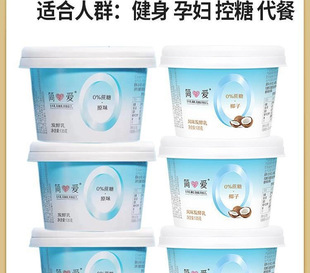 ��������0����135g*12���ЋD�������̈́�Ҭ��ԭζ���l�����A���b