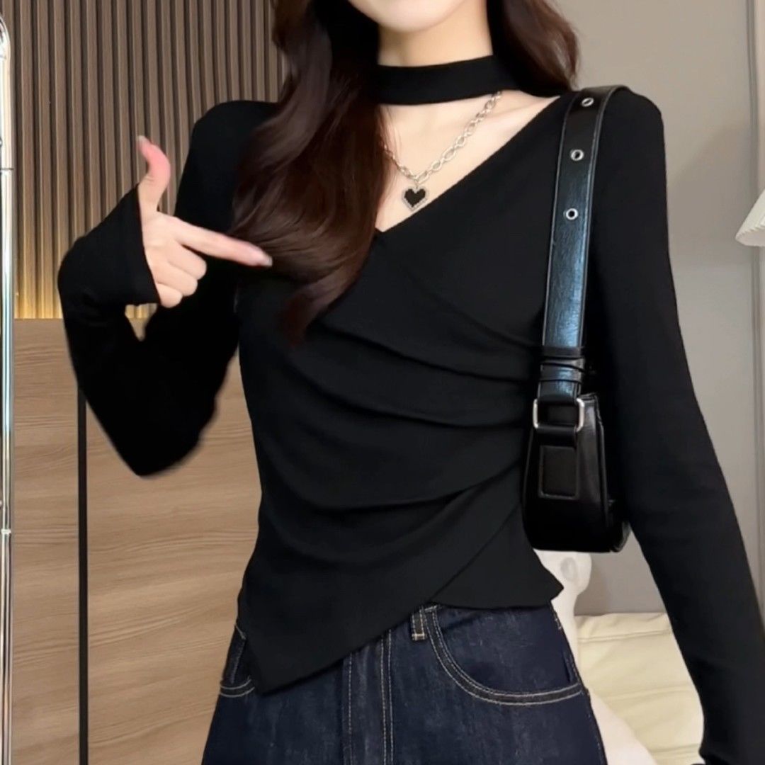 검은색