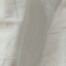 EG-1999004   404013372  Iƽ ȫ޵ײ  ײ  ޲