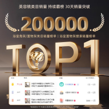 ?ԡҿsڒ컯ylgRۯBƵŴR