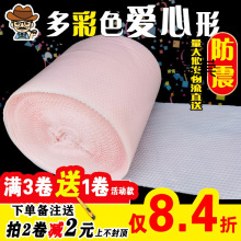 ʷɫĚĤδĭb|YƷbӺ L