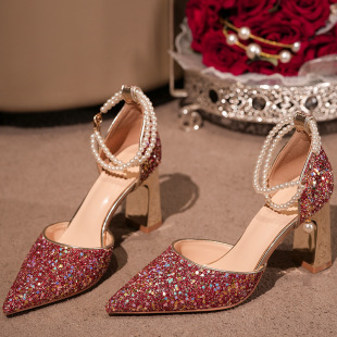 �㙉��ɫ�߸�ЬŮ�ָ����^�\��һ�֎�����Ь�tɫ���|����Ь��Ь