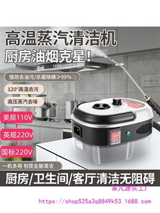 ���߉��ߜ������坍�C�͟��C���{��늼��������๦����ϴ����