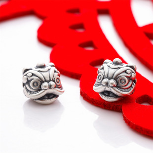 ��{�͹��y��� ���������L�ٴ�M������ֱ��DIY�ֹ��ִ����K��