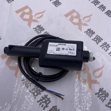 �����Ƶ�Kromschroder��z���UVS10D5G1�F؛ԭ�bȫ��