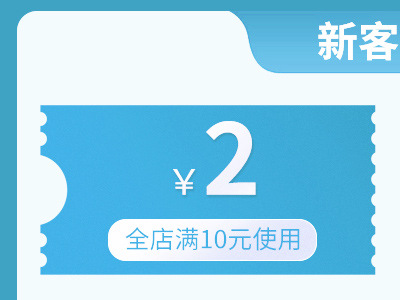 微信图片_20220513183335_01