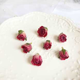 ���zõ���Nޱ��Ů���ҷ�ɫ����������DIY�ֹ��滨����������Ʒ