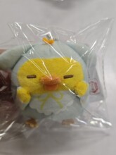 ����baby�p����rilakkuma�����p���ܾ�Ʒ�p���ܹ�����żë�q�Y��