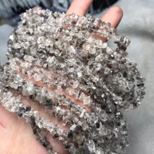 5-7MM��Ȼˮ�� ˮđ�W�`��p����Ʒɢ���������������Ʒ