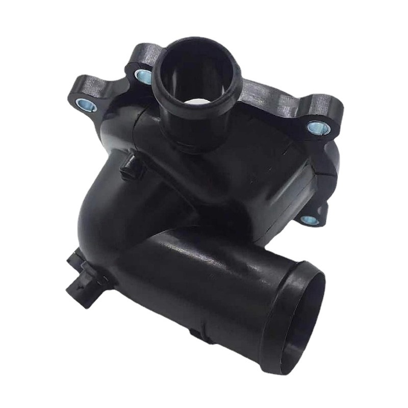 079121115N ���� �����ڴ��� ���������� �������ܳ�