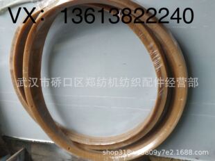 �S�����l�����C/�a���ع����A045B-0208�m�\�ܷ�Ȧ/A045B������