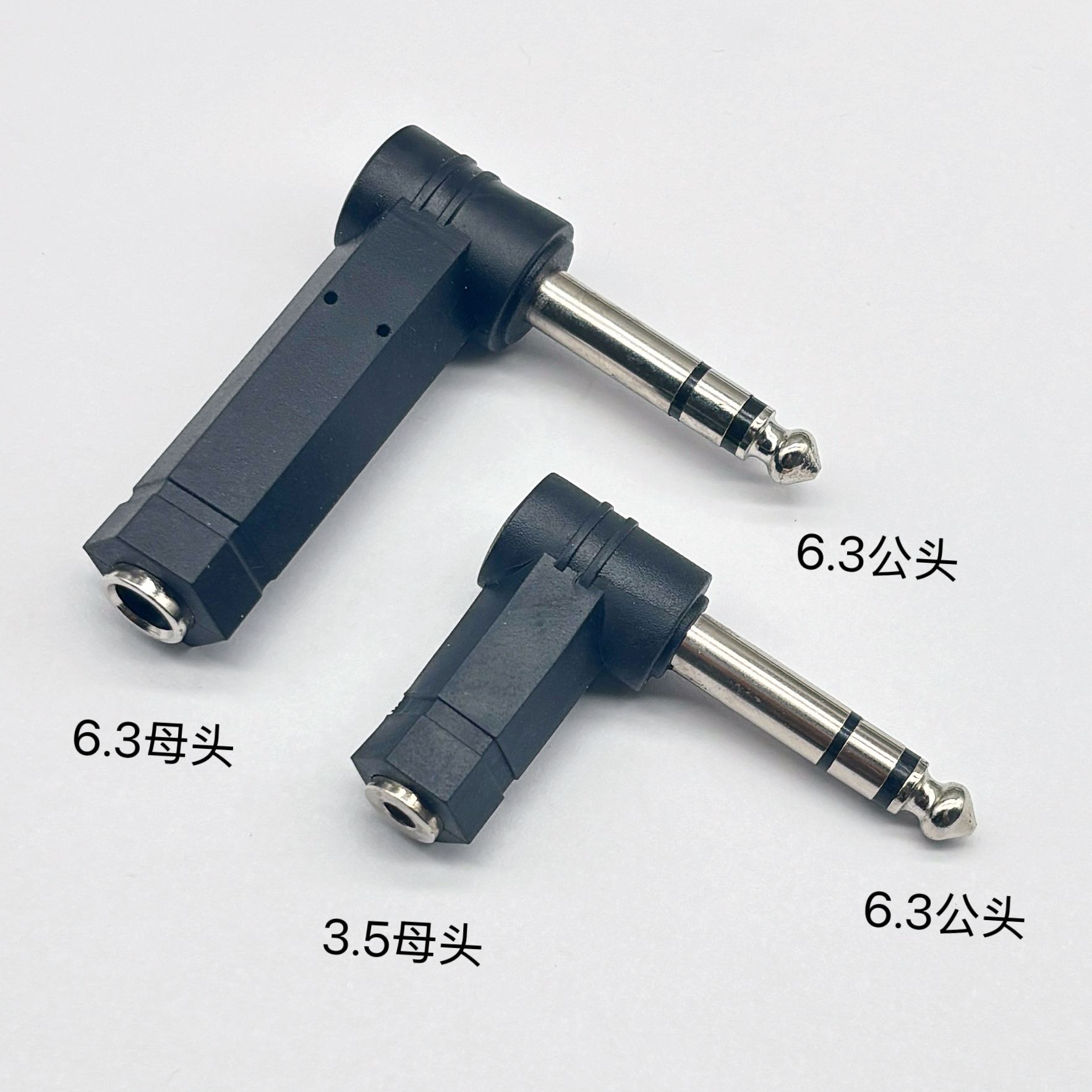 6e8ff81459c9cb91c5404e890f81bd