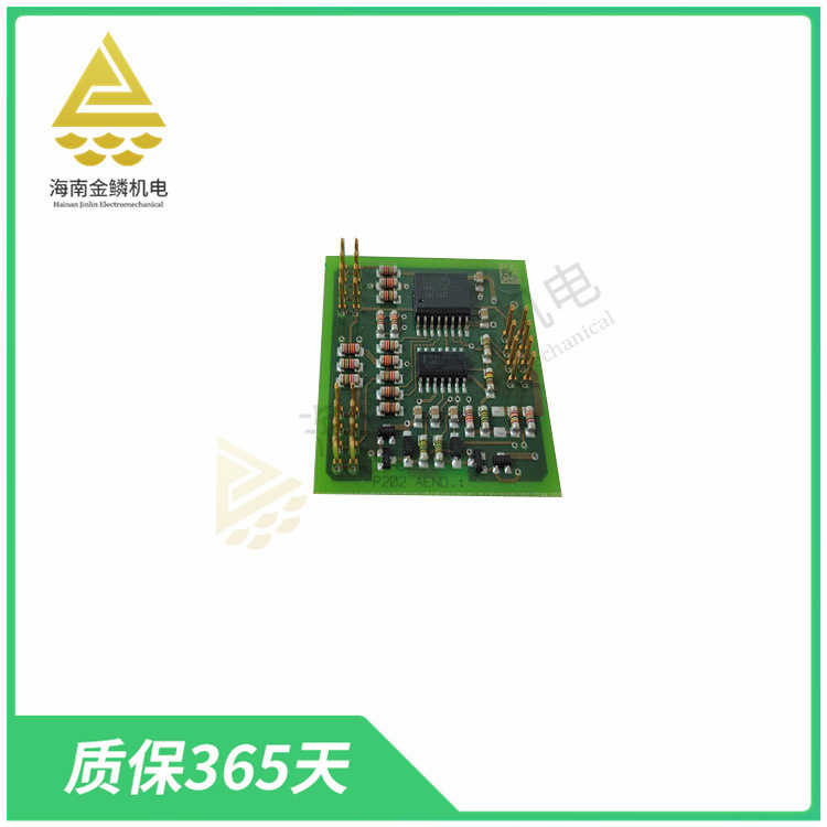 UFC760BE145   |     UFC760BE143  |   输出I/O模块