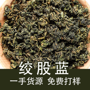 ƽ���g���{ �z���{���~ ��횲��ؿ�ζ���~�g���{��횲���ș�Ĵ�ȫ