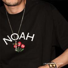 QNOAH NYC CORE ĸWƺsذAIT