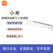 С ׼ʯīϩ_ůӝȡůùůLCС̫