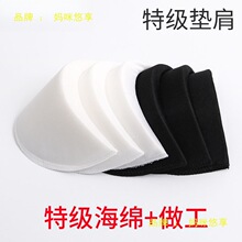 ���ܺ��d�����|��|�粻ͬ��ȉ|��ӼҲ�ˇ��� �r�����b���׼�