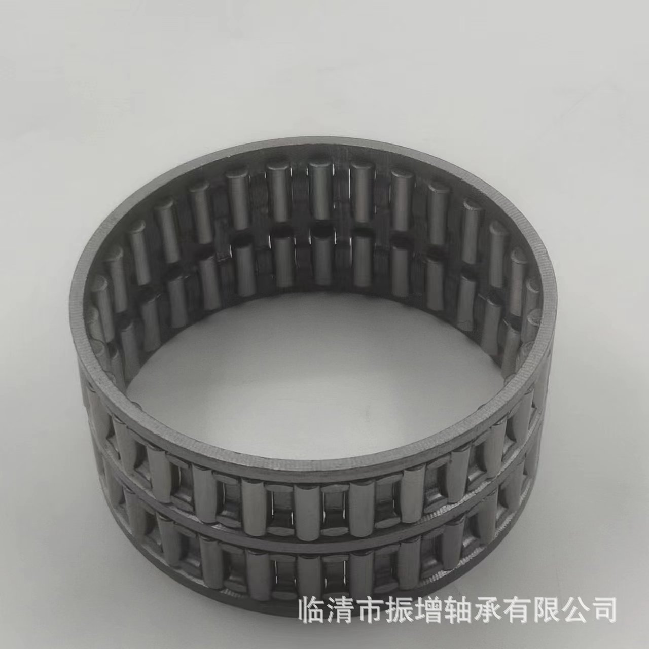 93670fbc748e4b61b20fd6c5402bb4