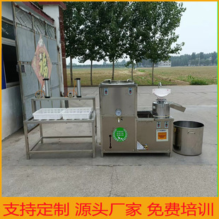 ȫ�ԄӶ����C�uˮʯ���c�{���ܶ����O��һ�w�C�������C���O��