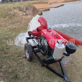 土壤耕整机械;搅拌机;植保机械