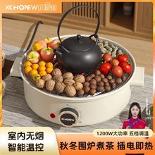 ���t��迾��t���b����ȫ�׶���늠t�����t�����҃���ՠt늇��t