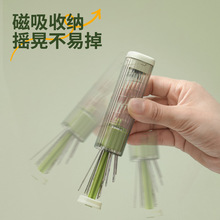 ?�¿��������ᘺЌ��ñ�yСᘾ����๦���������ֿp����b��