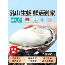 ����r����ɽ��򺺣Ϡ���ش����rĵϠ�������l���r��Ş�� 5��