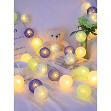 �R���޾����b�led�ʟ��Շ������᷿�g���ҹ��ղʟ����ղ�2026