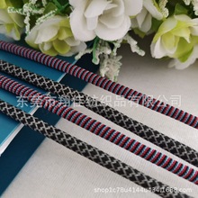 Ь�pɫ�A�K5mm�͏�Ь�� �ϵ�Ь��ɽѥ�K�� ��]��о�pɫ��о�K