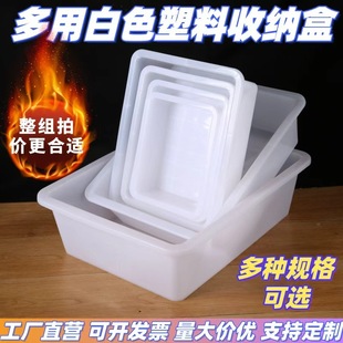 �L���ΰ�ɫ���ϺЏN��ʳƷ�ռ{������������߲˿��������Cչʾ��