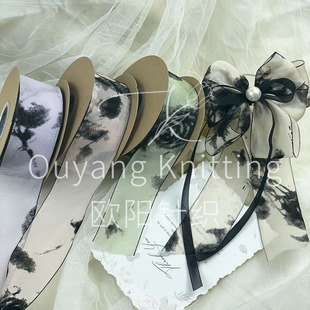 �nʽ�߼���Ⱦõ��ֲ�q��z����5cm������決�YƷ�Y�а��b�Ľz��