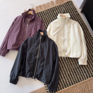 ��ɫ�̿����I�w�ЊA��Ů����cleanfit���繤�b�������ʽƦ������