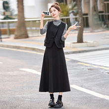 �r�����bŮ2026�����¿���|�R�״������ȹ������ļ���ȹME5128