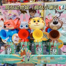 ���l TALA S��������С���ȹ�֭ܛ�ǃ�ͯ������ʳ�ǹ�10g