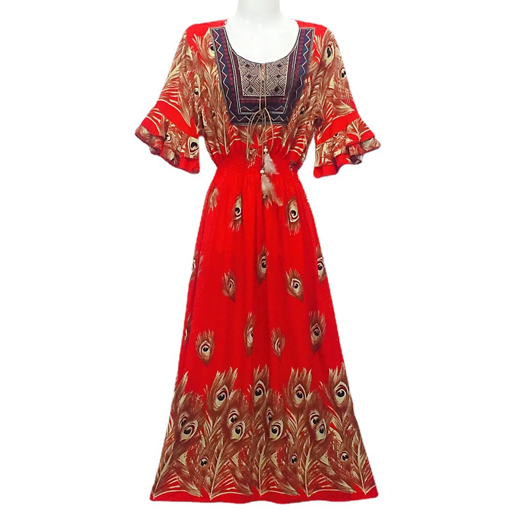 O1CN01TvYljX1Bs2gCoKE4x_!!0-0-