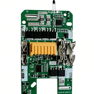 �m��18650�����⚤����Makita 18V BL1830늄ӹ��ߴ��M������