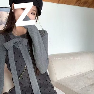 �nϵ�B�����c�����B��ȹ�����Y���|�����Ů2024�����¿�r�����b