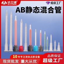 �o�B��Ϲ�ab�z���z��mc���������p����������ma3.0-17�������^