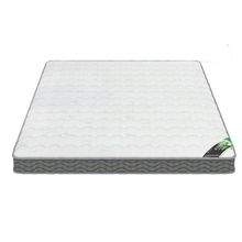 ��ȻҬ�ؼ��ô��|�����ؙ��o���|�Ӄ�ͯ�؉|���z���׿�ӆ����