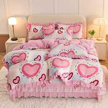 ���w��߅�p��A�޼Ӻ��w�����¿�2025�¿�ţ�̽q�A�޴��w�ļ���