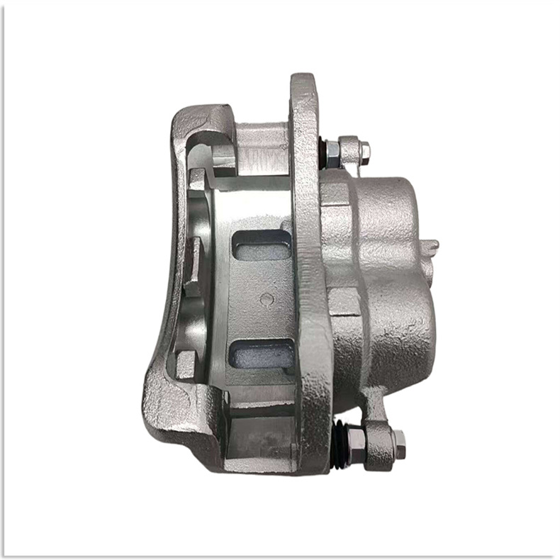 4811009152 4814009152 Is Suitable for Ssangyong Xiangyuaiton Rest Front Brake Caliper