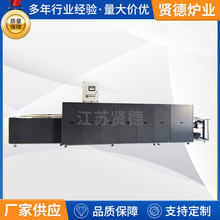 ´ɿWty߀ԭWtߜر̎WtSֱ