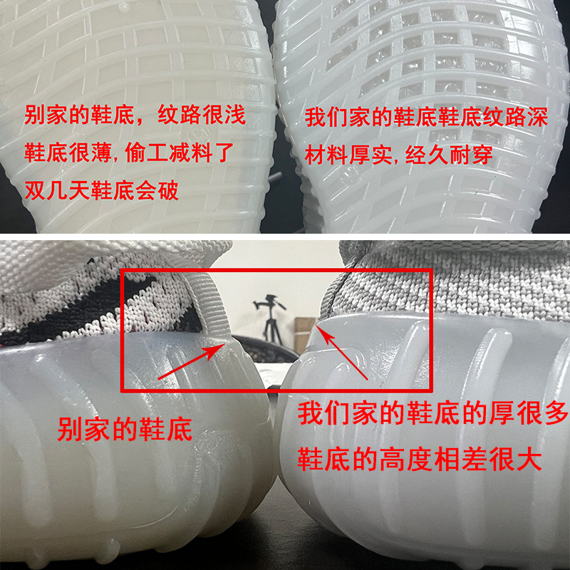 未标题-6