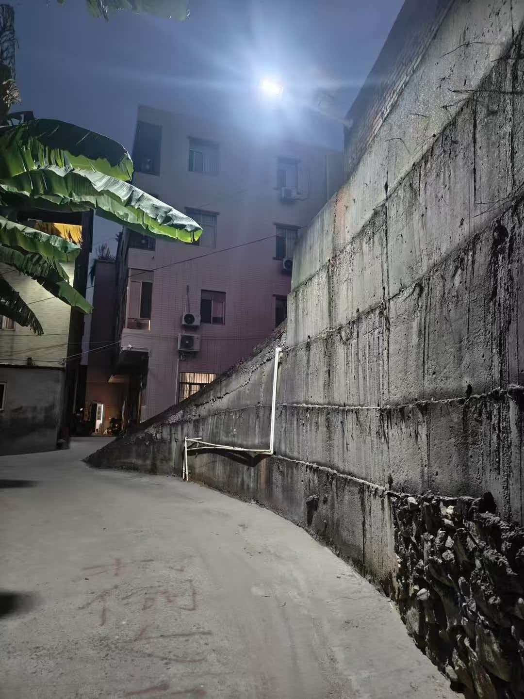 微信图片_20251104125221_296_11