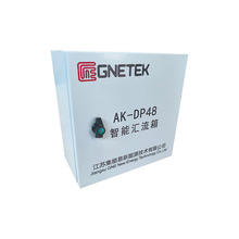 �����D���늙��R��������Դ���������k���ܙC��  �����⚤