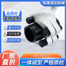 �S�����a�ӹ�̼�sae���_���w���m�߉���\D���͹ܷ��wʽ�A���m��